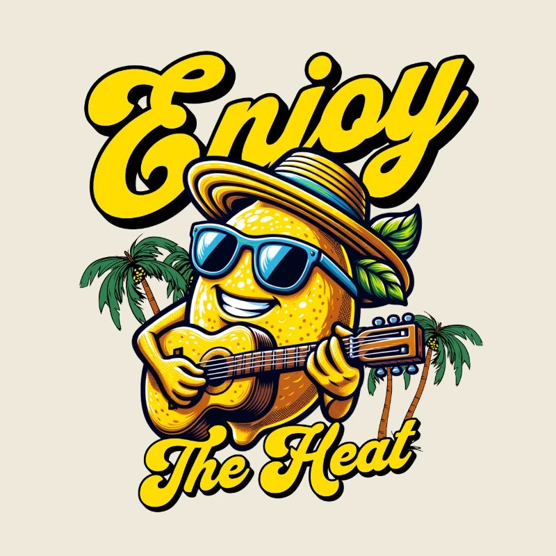 Lemonade Lemonade Lemons Citrus Gift