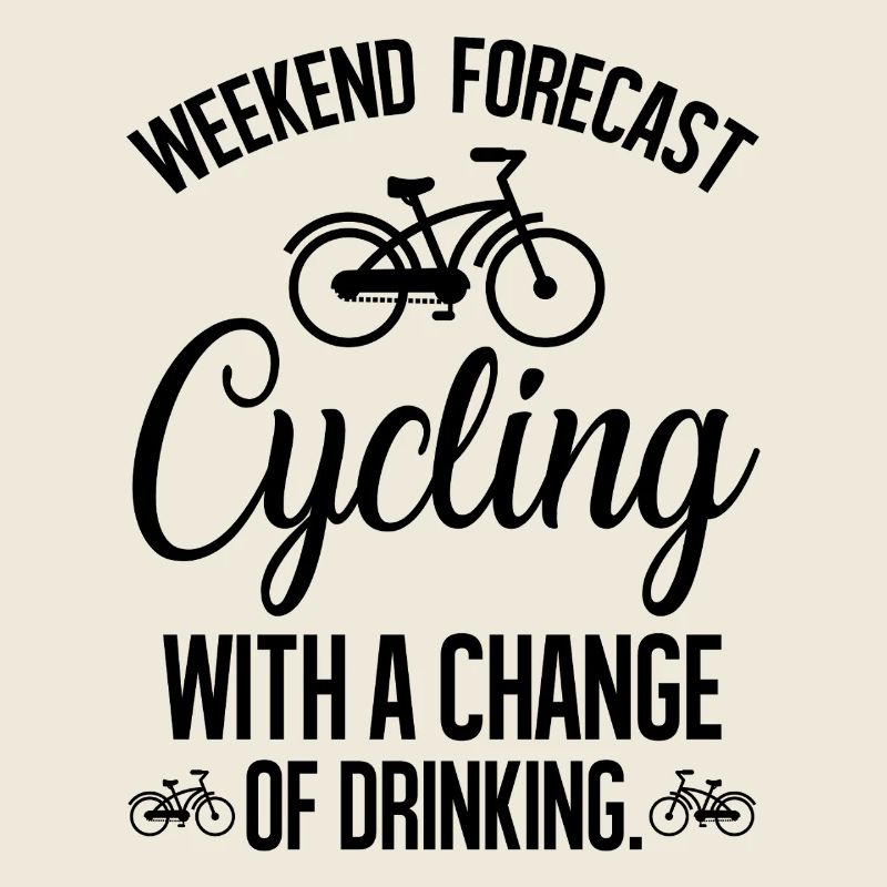 Bitte Design bereitstellen