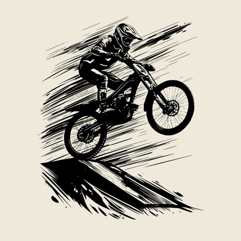 VTT Art VTT