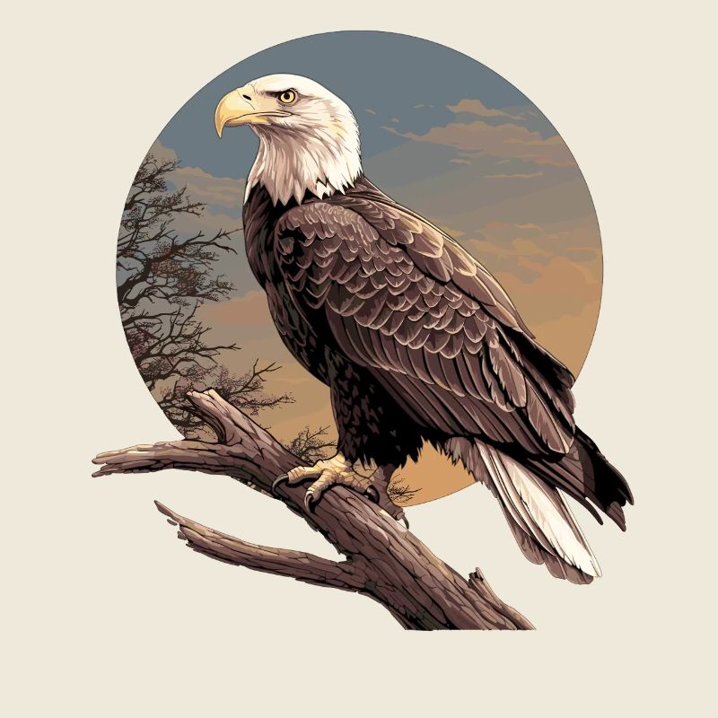 Eagle