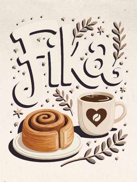 Fika