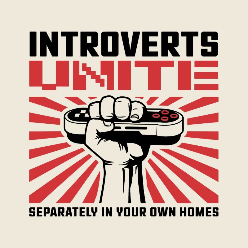 Vereinte Faust Strahlen