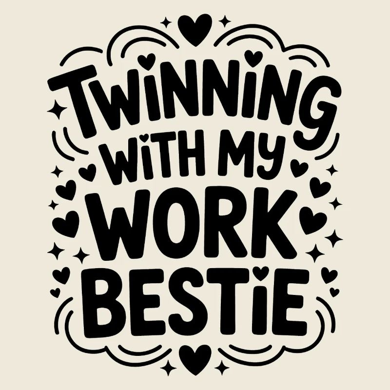 Girlfriend Profession Saying Funny Work Job Gift