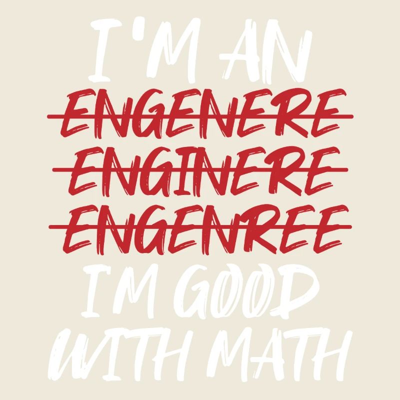 Math Math Math Teacher Mathematician