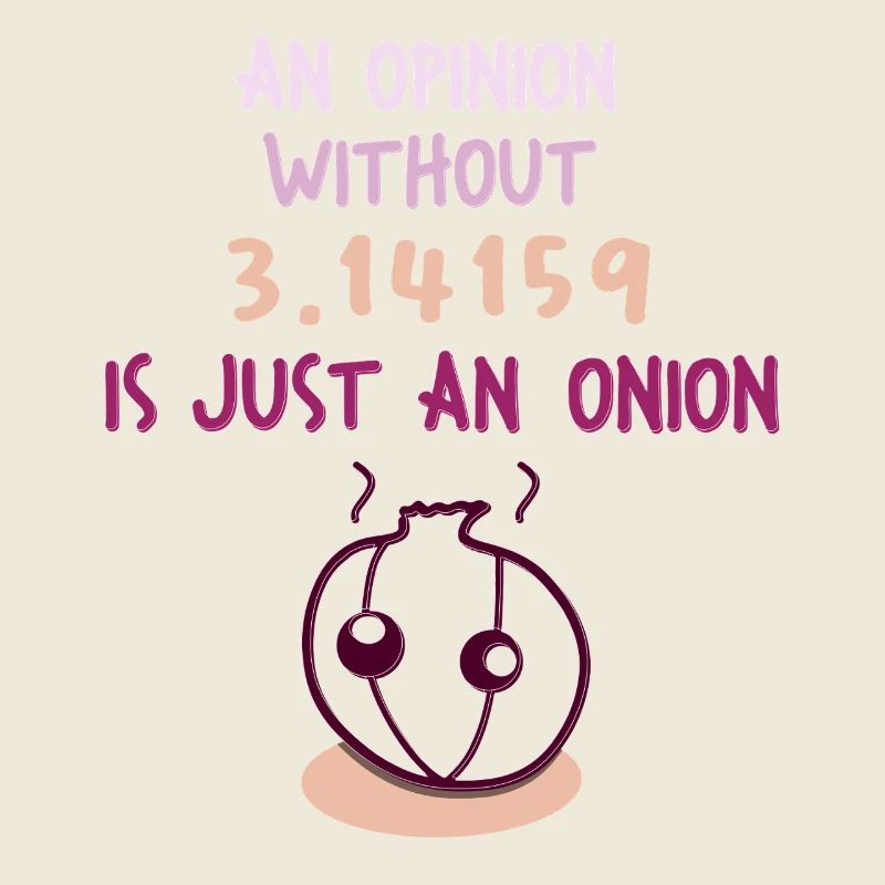 Math Nerd Étudiants Professeur d’Université Mathématiques