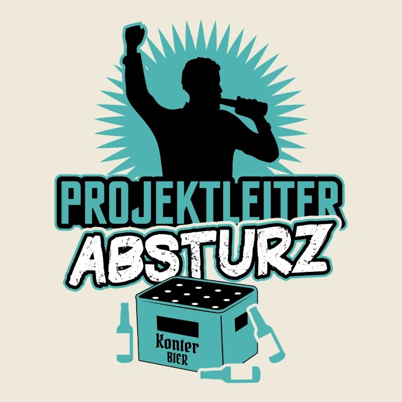 Crash du chef de projet