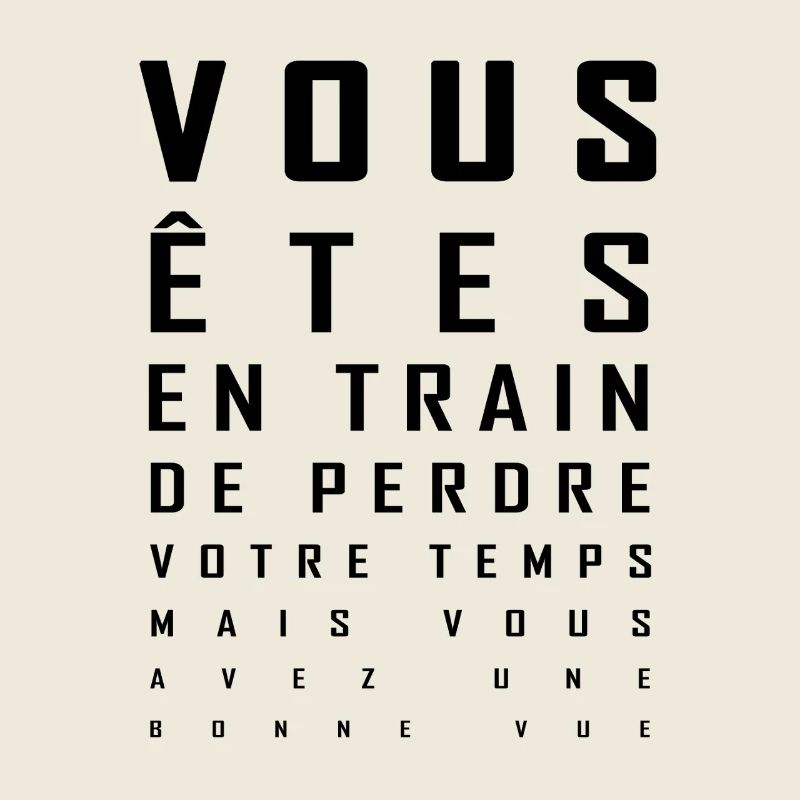 Funny and humorous article for the curious