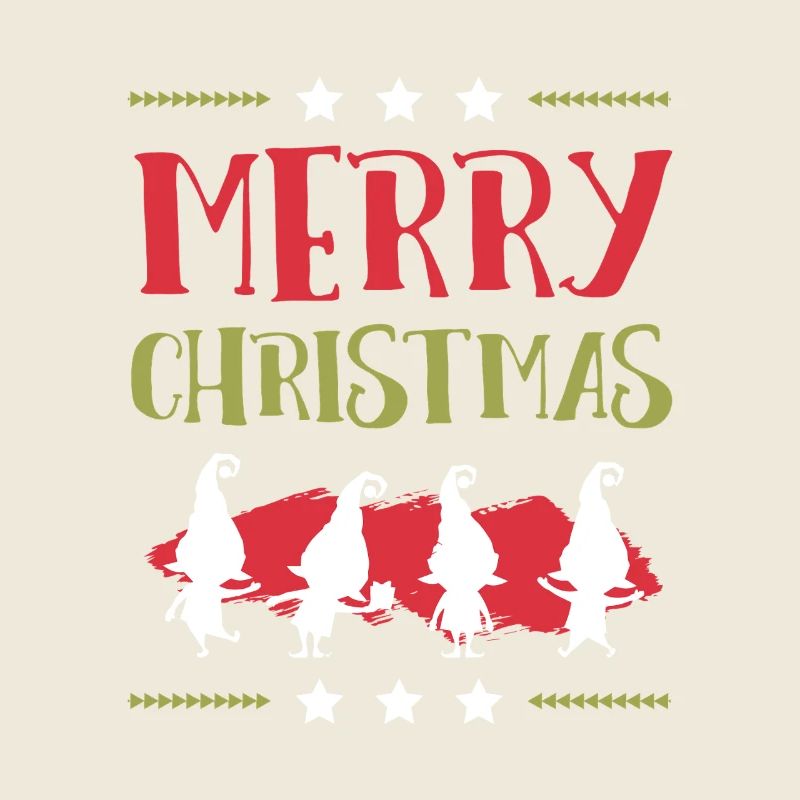 Joyeux Noël