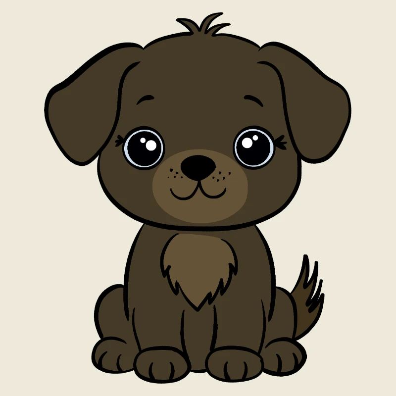 Chien