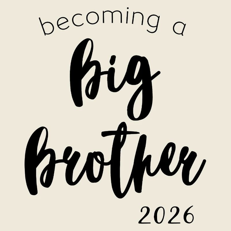 Future big brother 2026