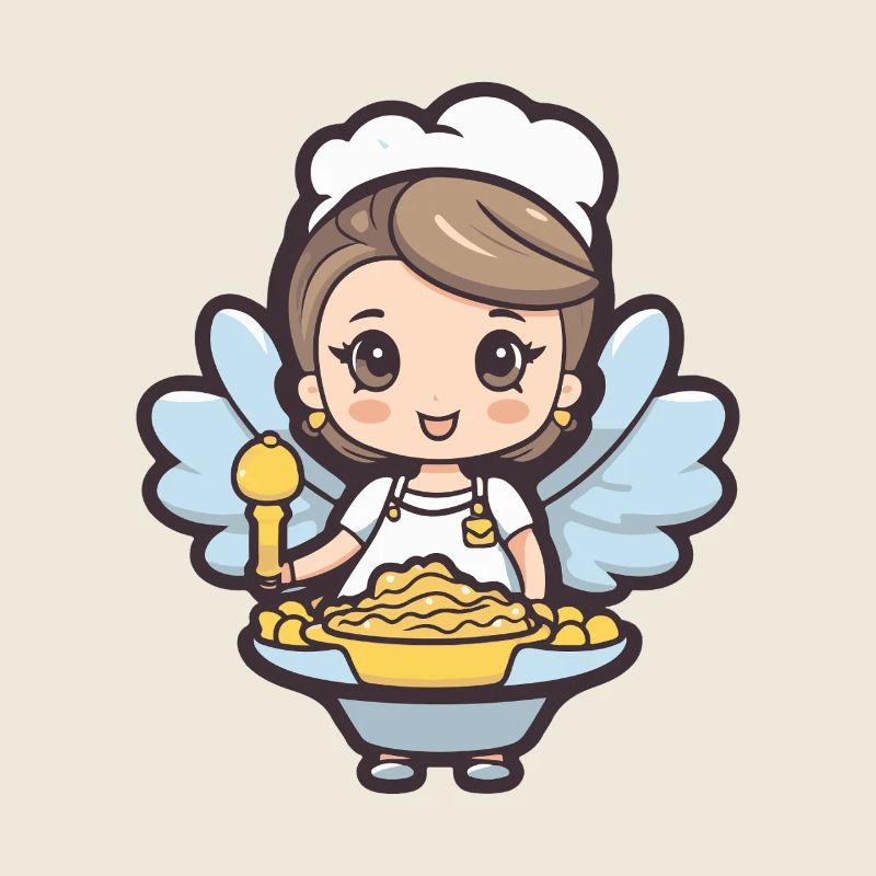 Fee Backen Backfee Kochen