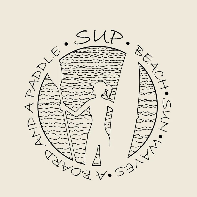 SUP