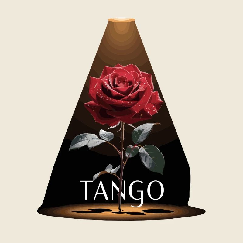 L’expérience Tango Rose à l’honneur