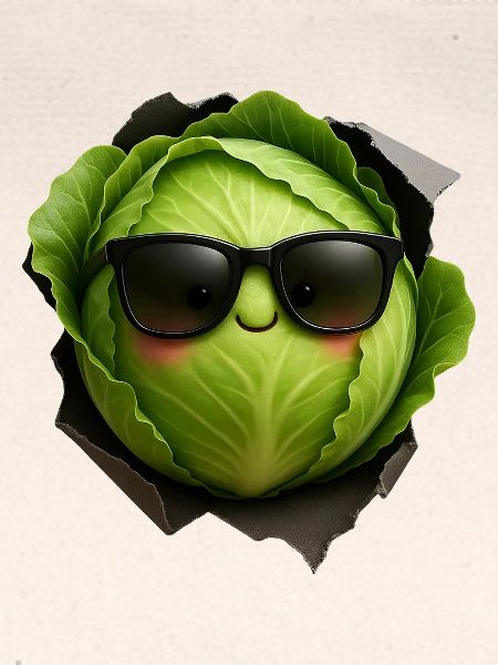 Kohl