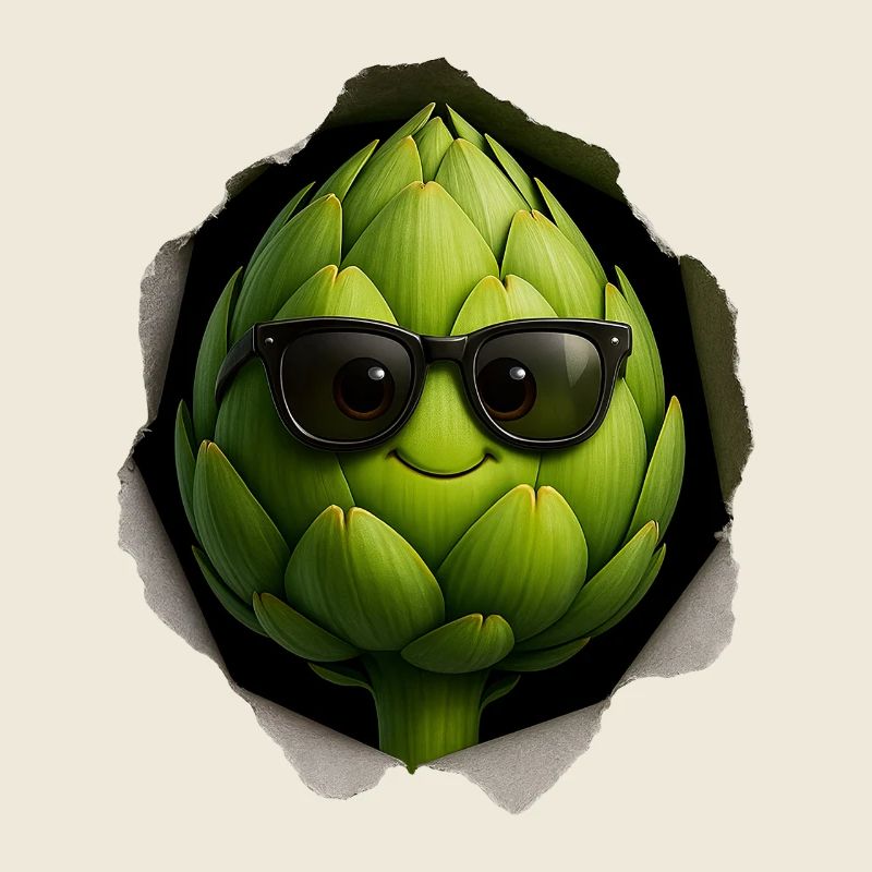 Artichoke