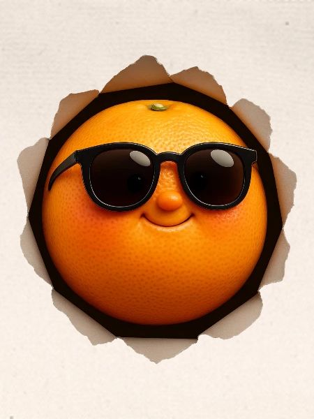 Grapefruit