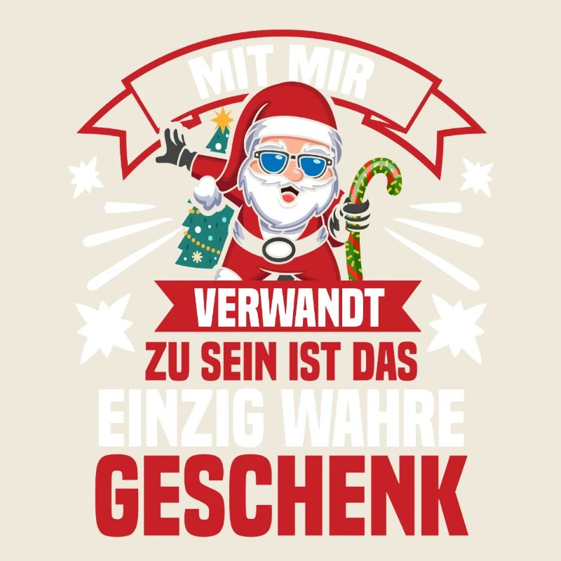 Archery Archery Archery