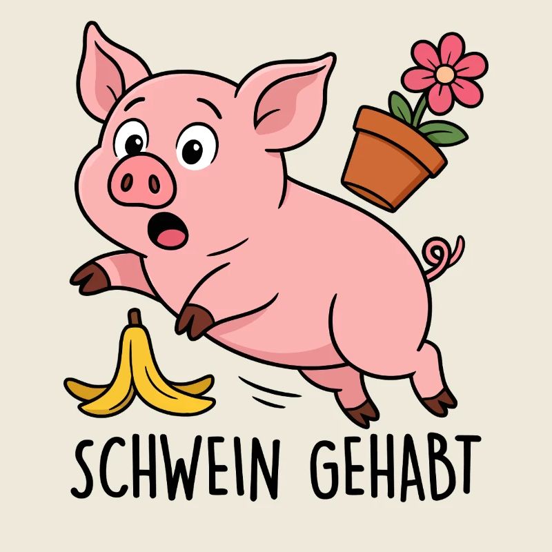 COCHON