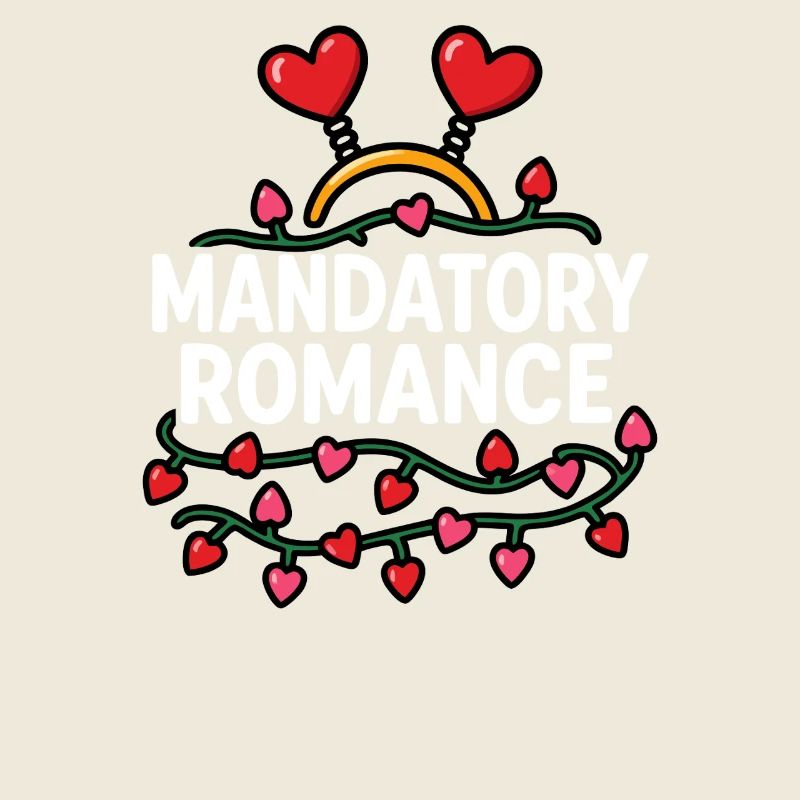 Romantic Must-Read: Funny Valentine's Day Ro