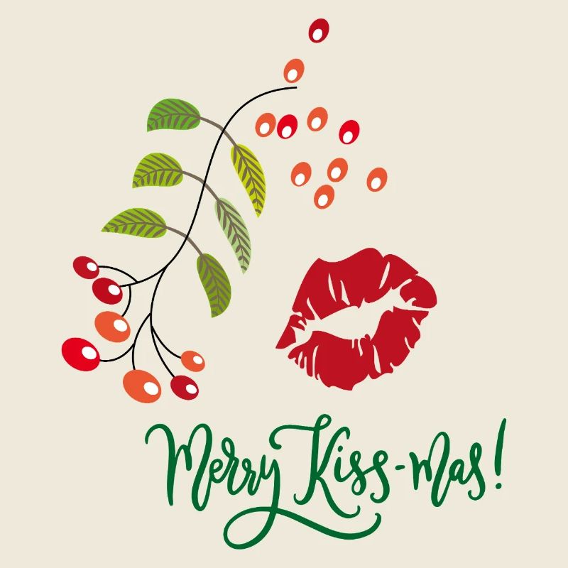 Joyeux Noël de Beser
