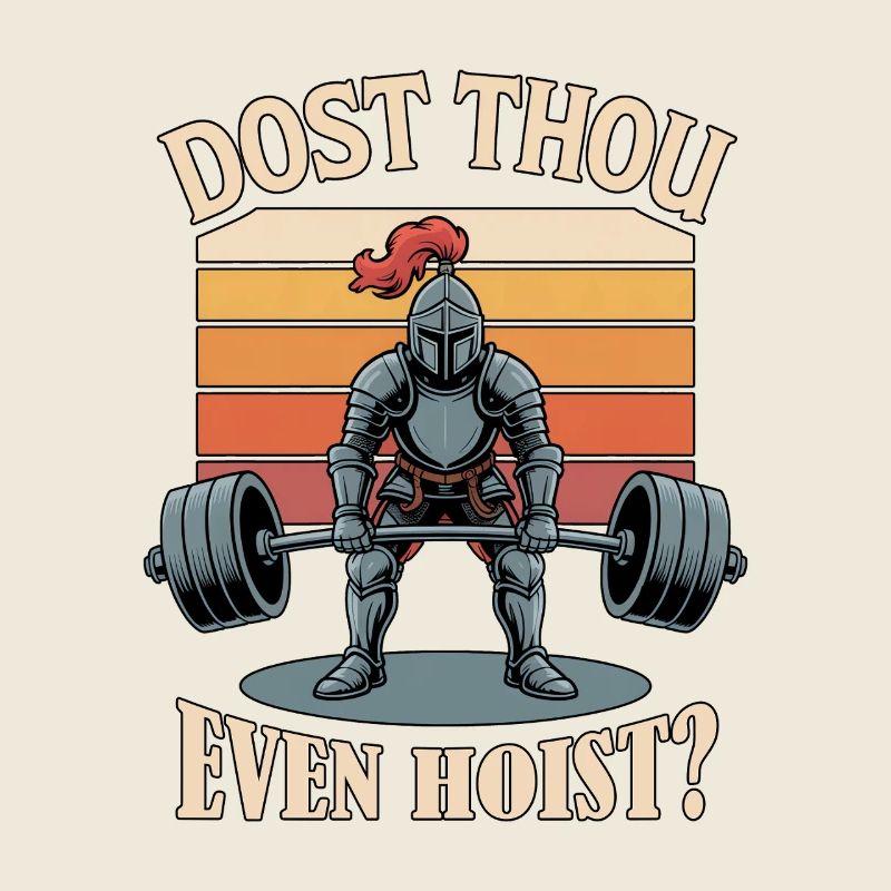 Est-ce que tu fais même un effort de Ritter