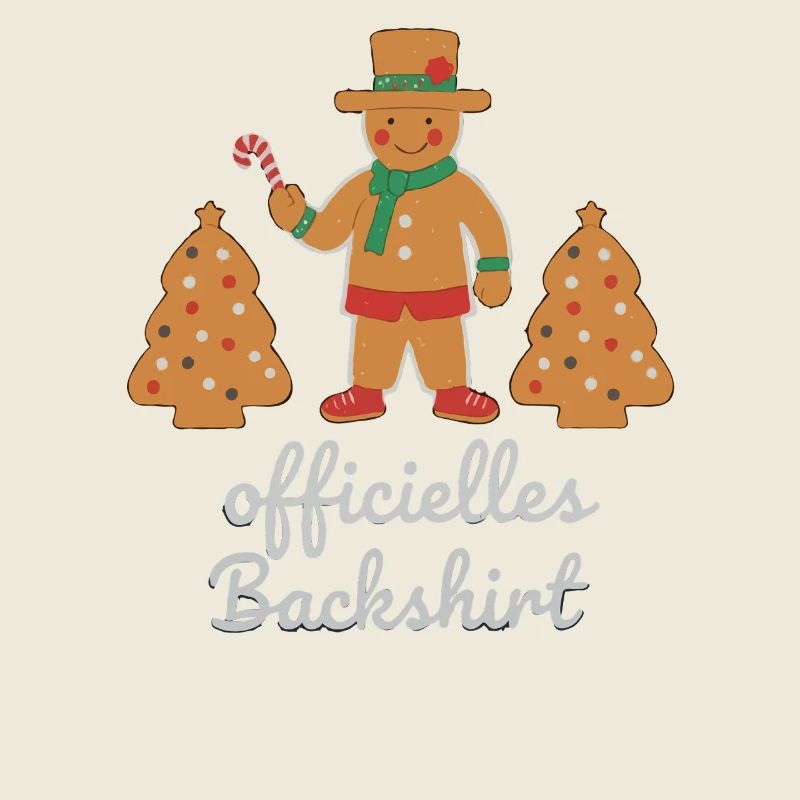 Biscuits Cuisson Cookies de Noël Pain d’épices