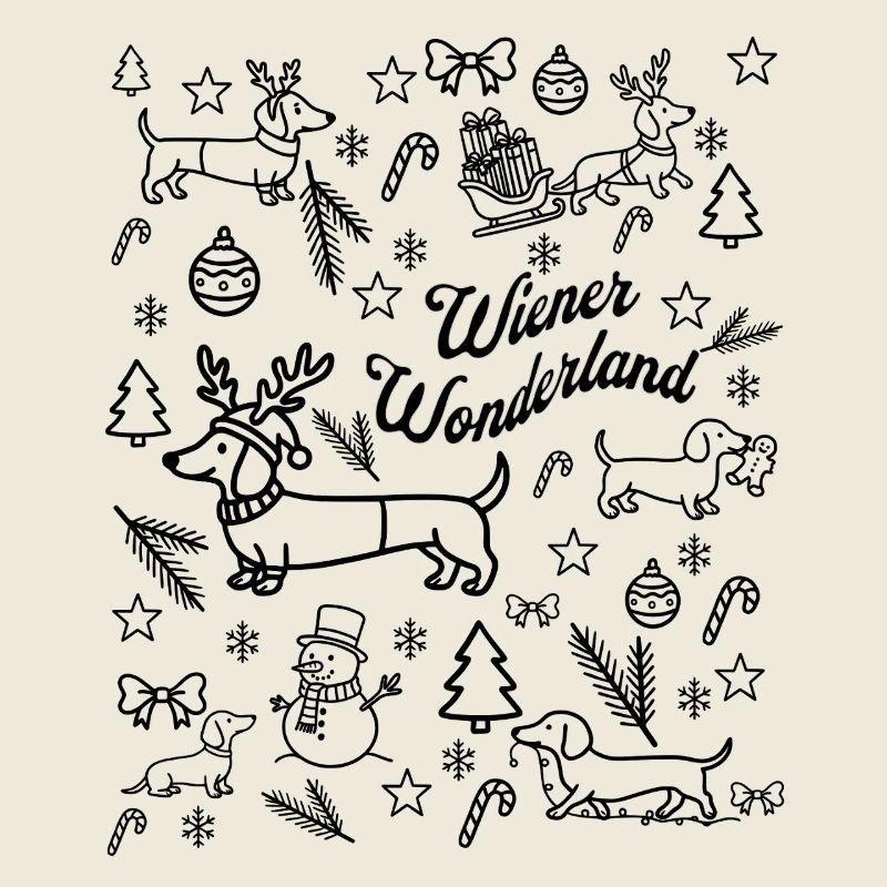 Viennese Wonderland Script