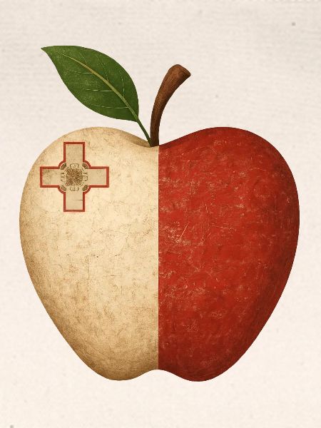 Malta