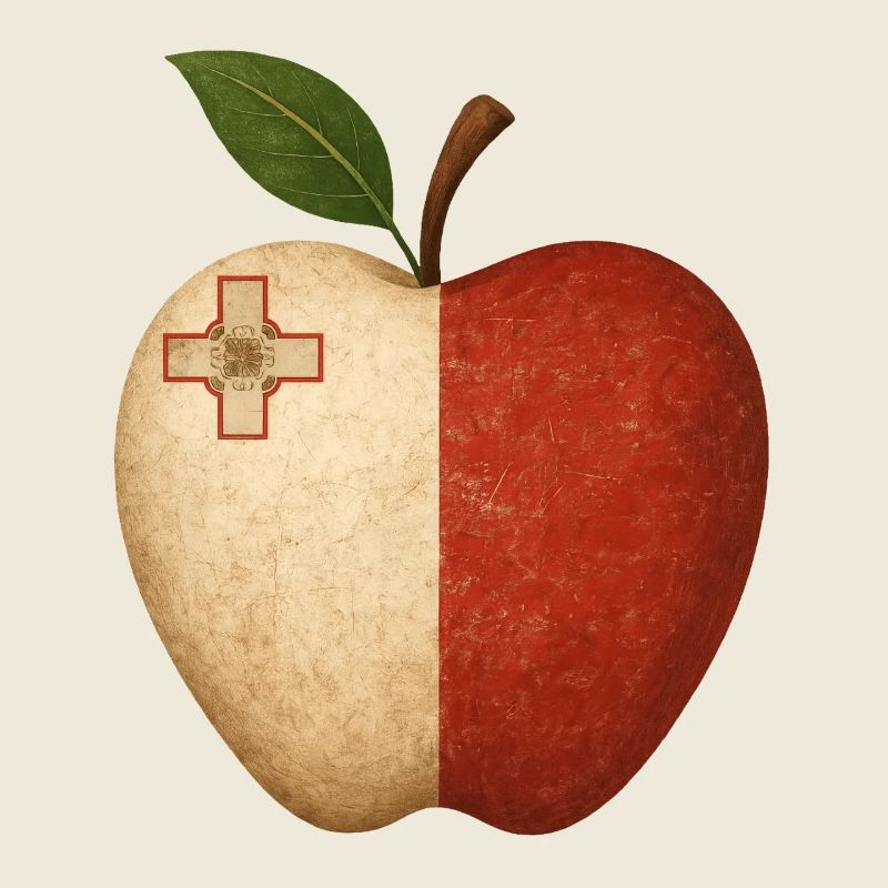 Malta