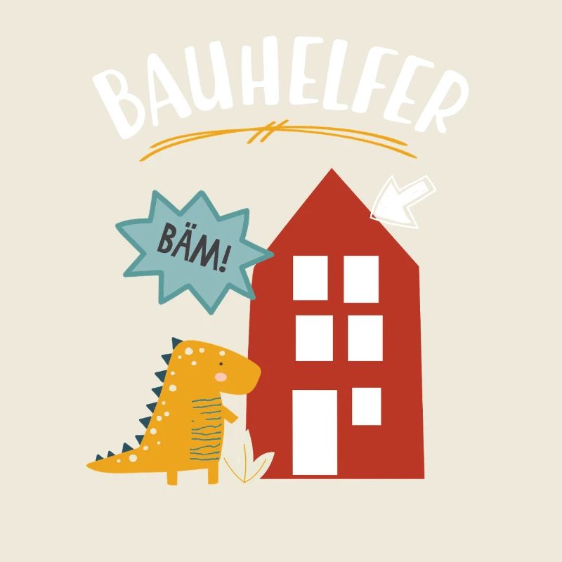 Construction Workers House Construction Construction Craftsmen