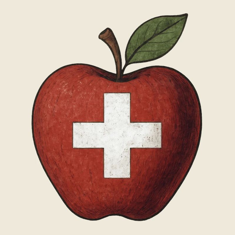 Switzerland