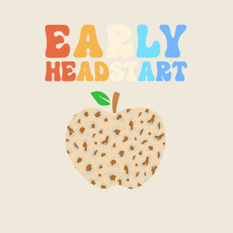 Vorschulkind Lehrer Vorschule