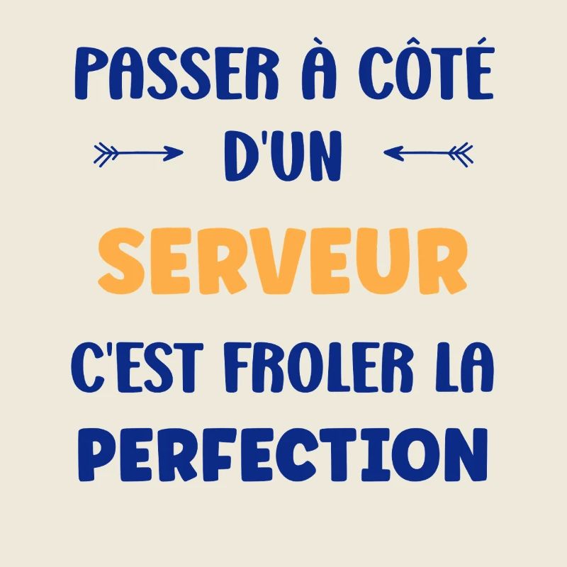 Serveur