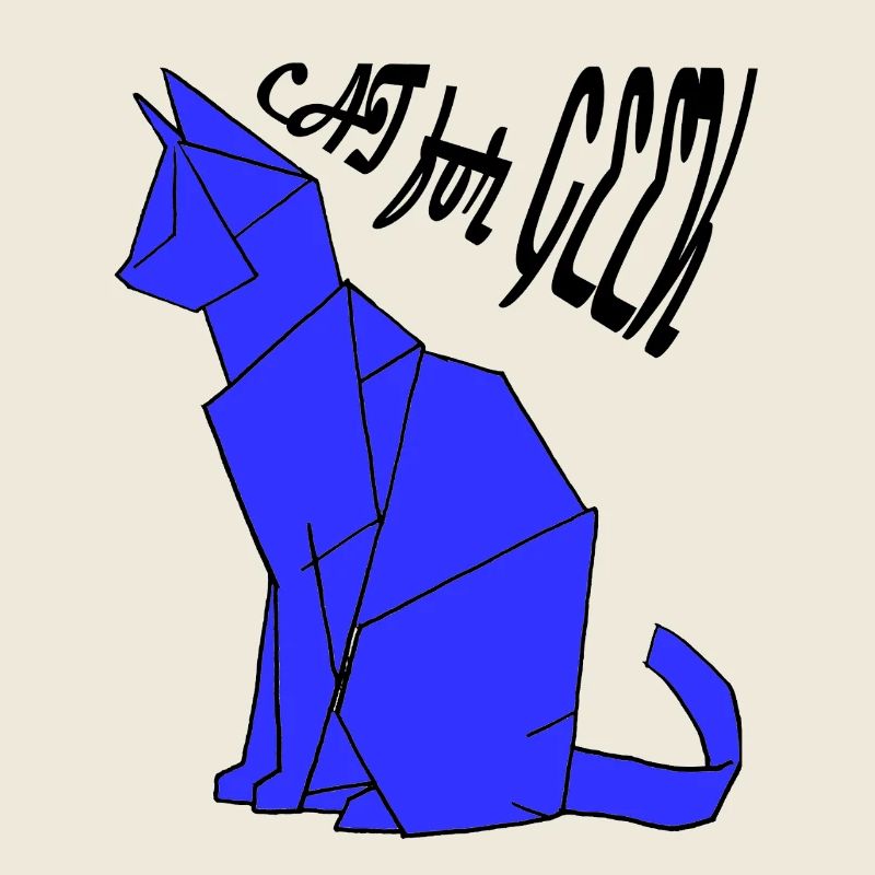 Schrödinger Cat for Geek