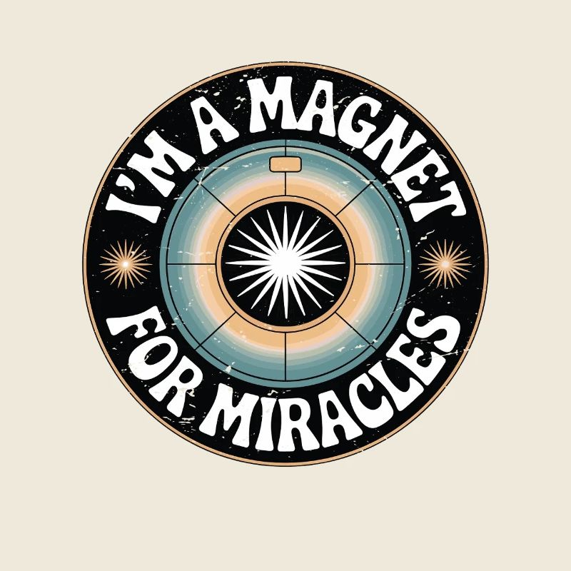 Technicien IRM, je suis un radiologiste à aimant aux miracles