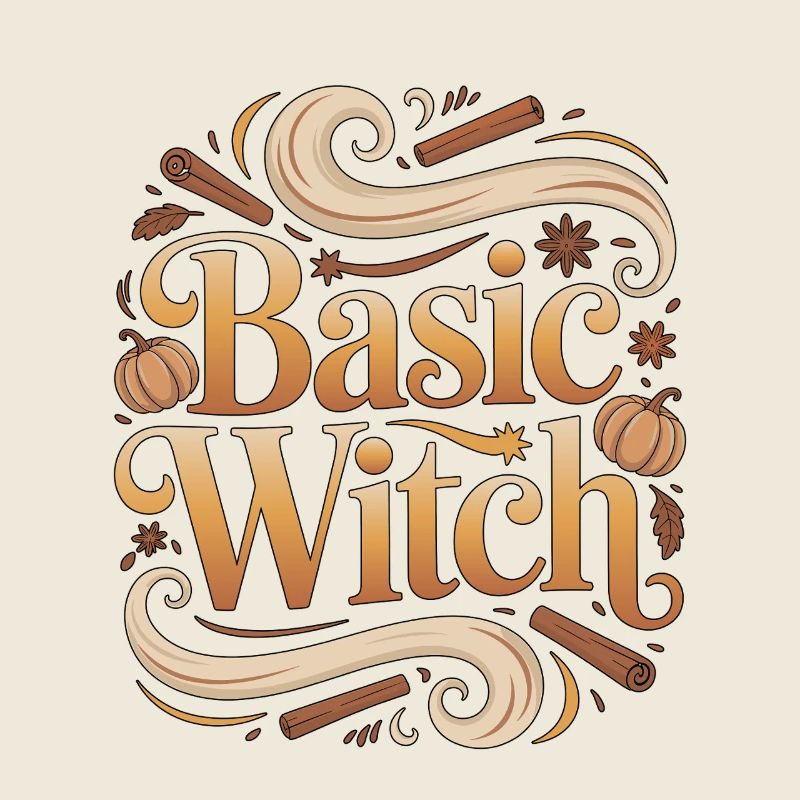 Witchcraft Basic Witch Loves Tarot Reading Wicca