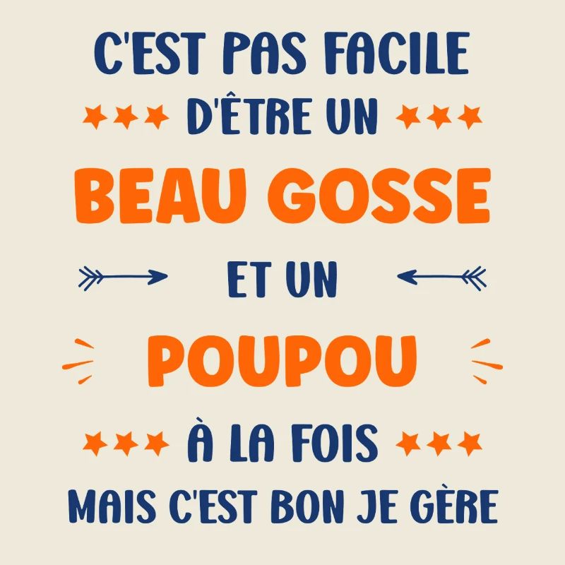 poupou