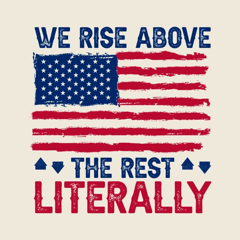 Elevator Technician Rise Above The Rest Literally