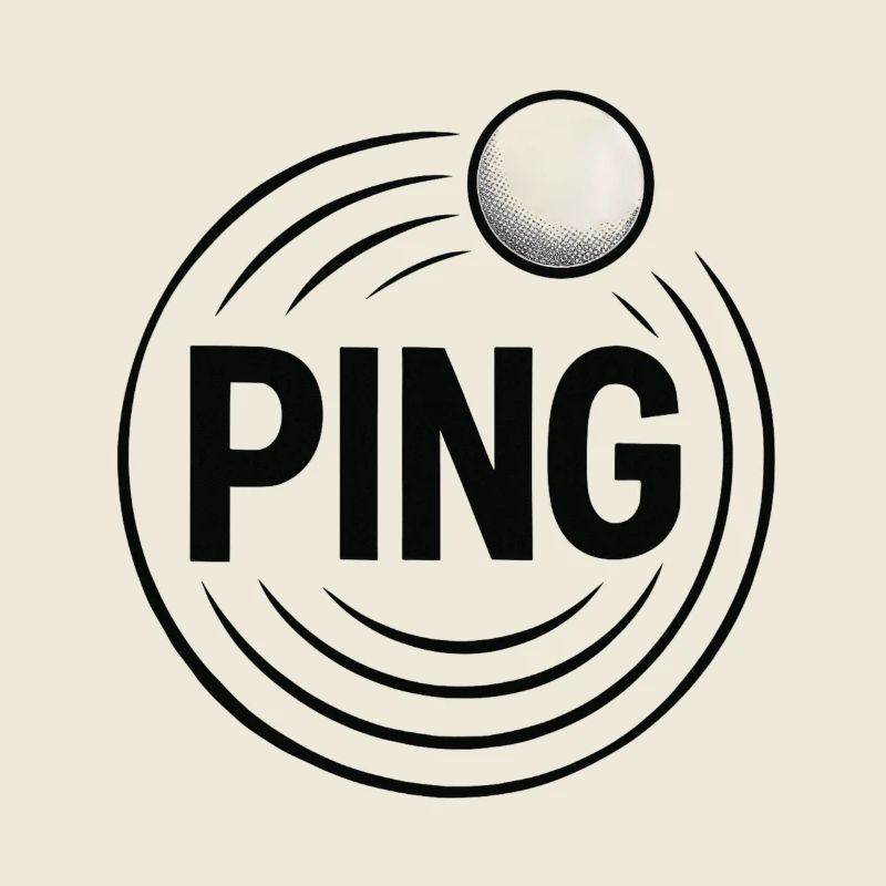 Ping Pong - Tennis de Table