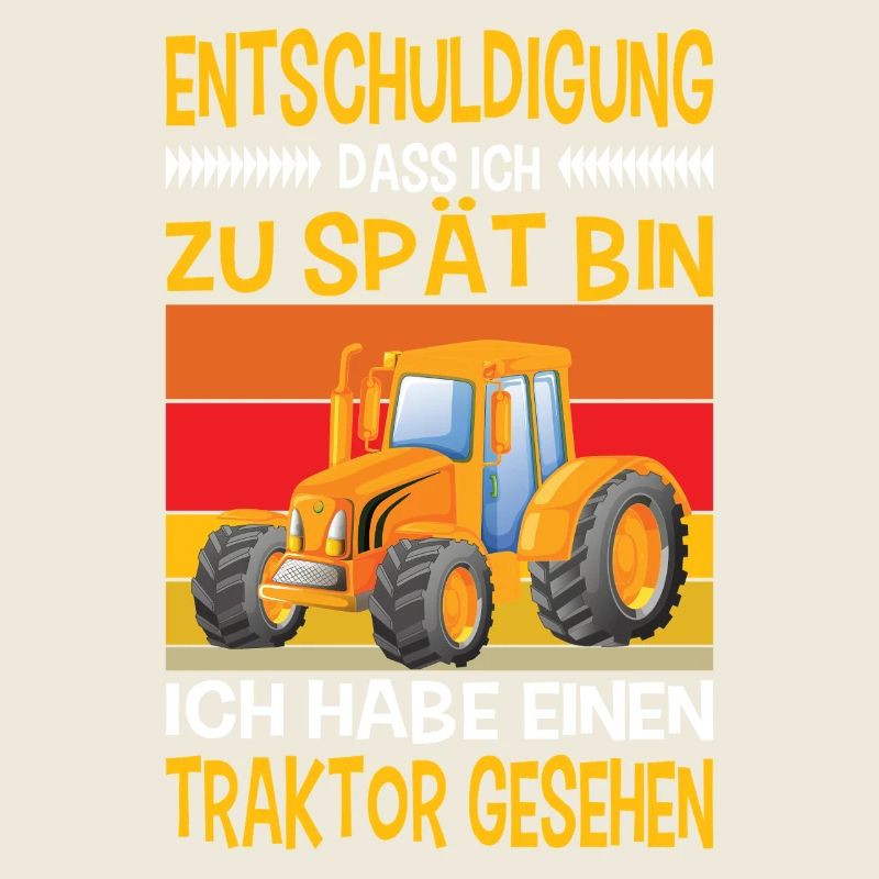 Bagger Kinder Outfits Baustelle Baggerfahrer