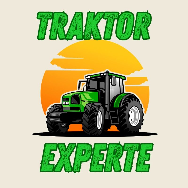 Traktor Experte