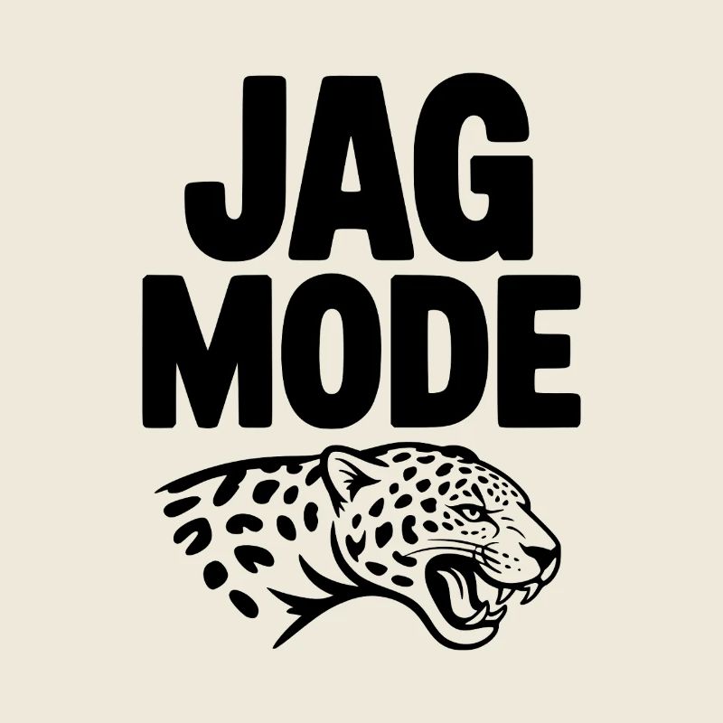 Jag Mode