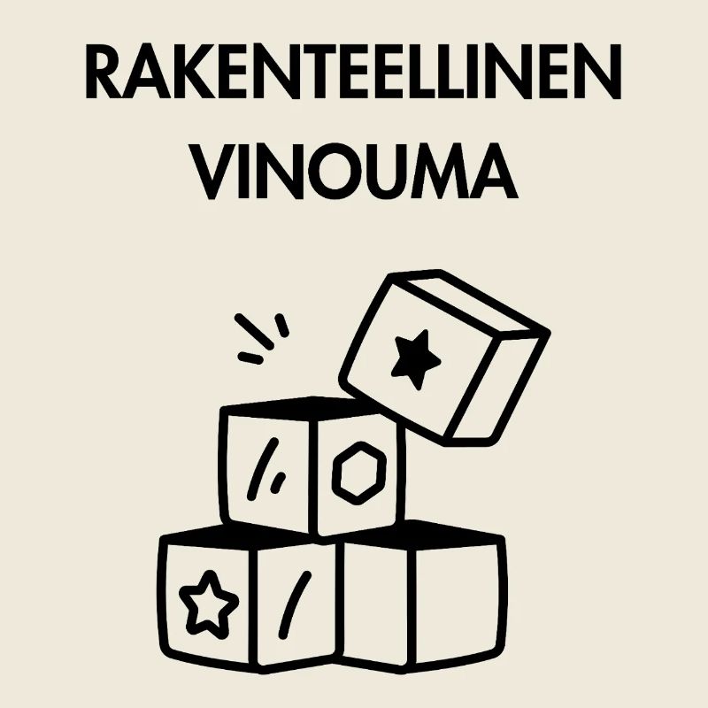 Strukturelle Verzerrung