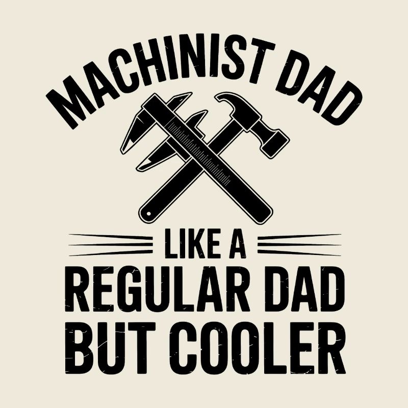 Machinist Sprüche Beruf Lustige Machinist Geschenk
