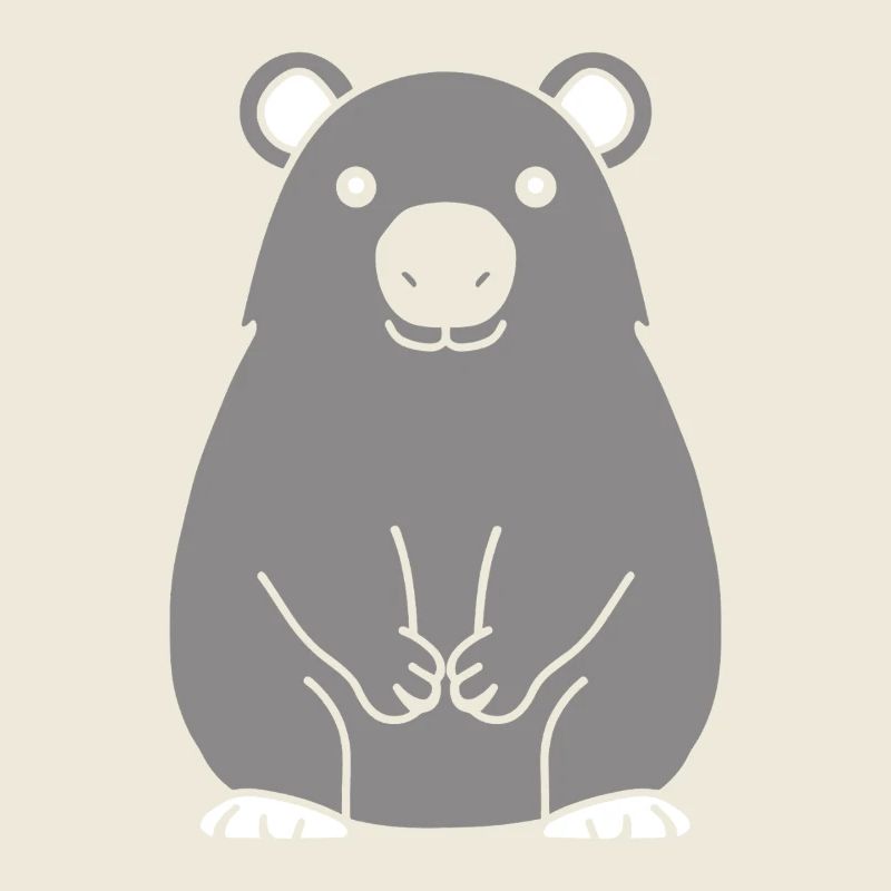 Wombat