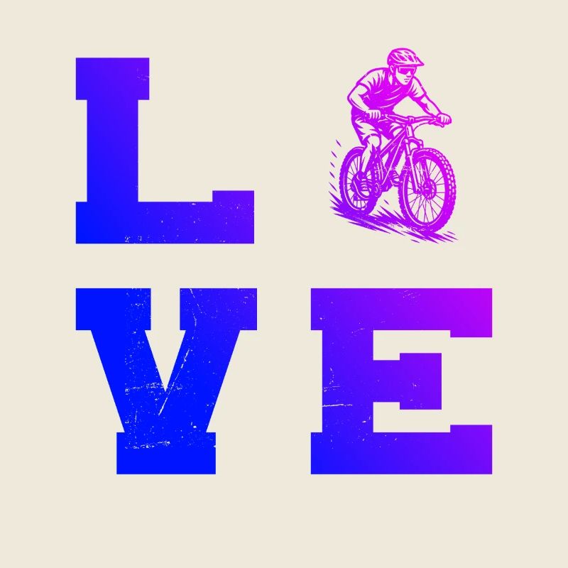 Déclaration directe sur le VTT