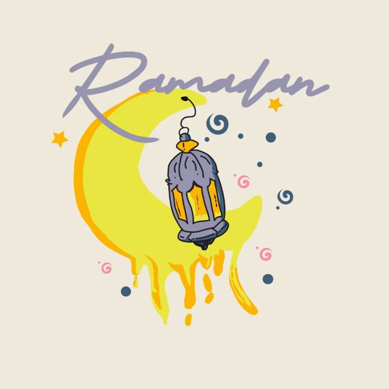 Ramadan