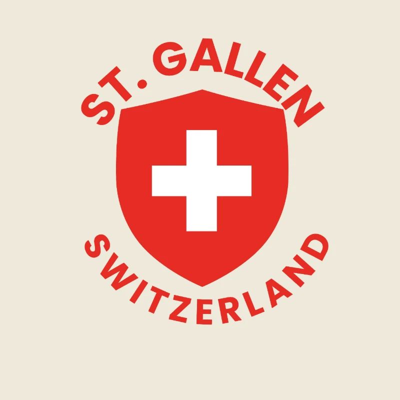 St. Gallen Protective Shield
