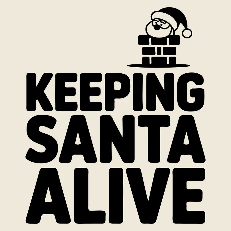 Chimney sweep chimney sweep funny saying