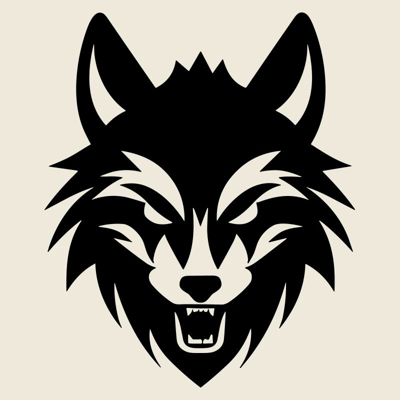 Loup